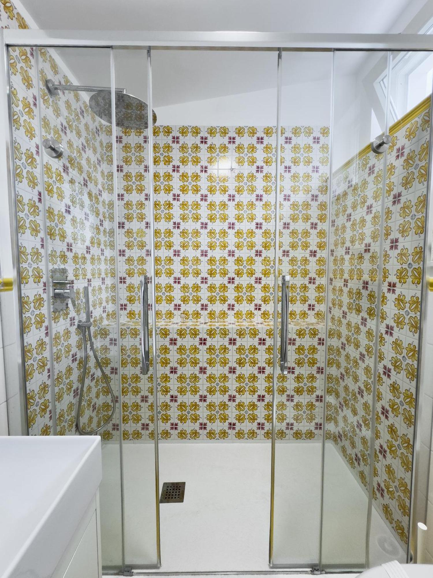 Beauty Home Península Sorrentina Exterior foto